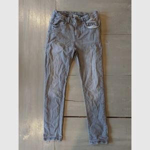 BUNDLE & SAVE (5 FOR $45)